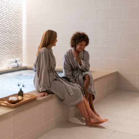 DALPGA - Omni PGA Frisco Lifestyle Shoot - 403